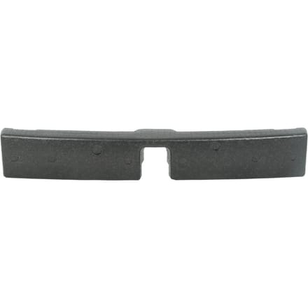 Bumper - drager BLIC 5502-00-3181982P