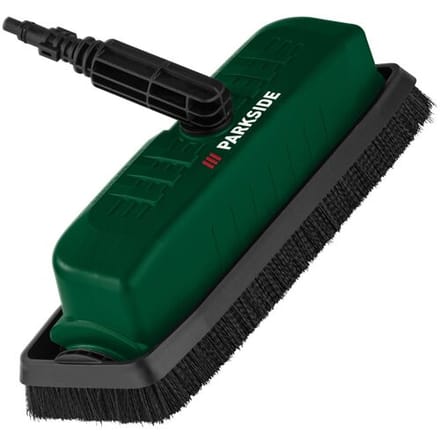 PARKSIDE Hogedrukreiniger accessoires (Gevel- en glasreiniger)