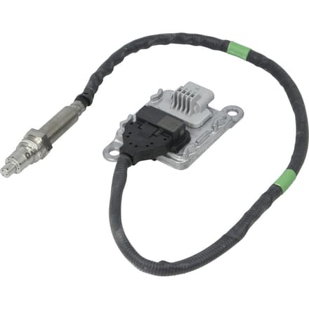 NOx-sensor, NOx-katalysator VITESCO A3C0143410077