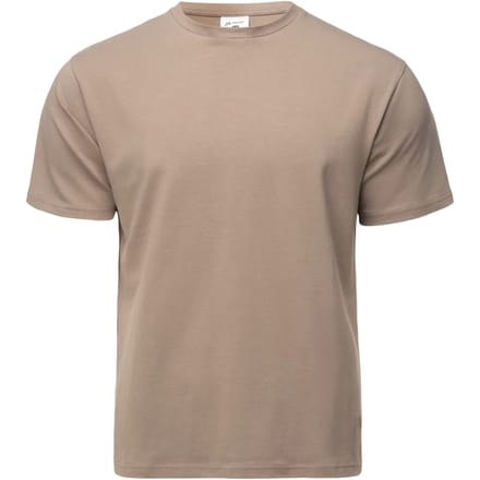 T-shirt Martes Fanky