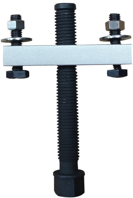 SW staal 26172L-3 Overige