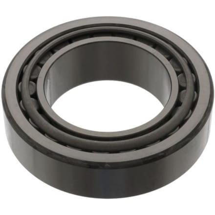 Wiellager FEBI BILSTEIN 47206