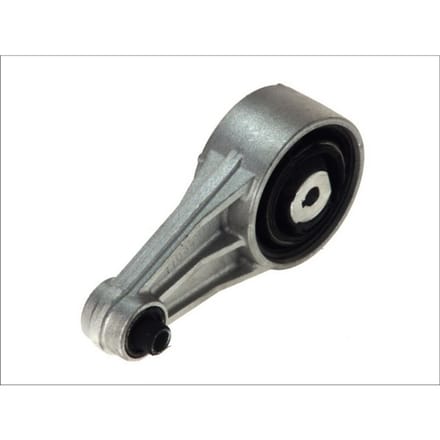 Lager, motor IMPERGOM 31507