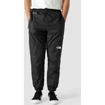 The North Face M Hydrenaline Broek TNF Zwart NF0A5J5PJK31