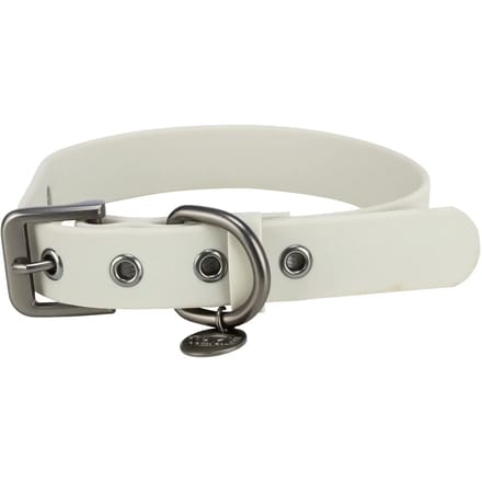 PVC hondenhalsband Trixie CityStyle