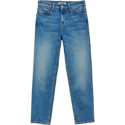 Slim jeans voor dames Salsa Jeans True