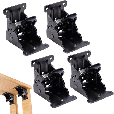 4-delige set