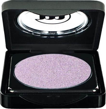 Make-up Studio Eyeshadow Superfrost Oogschaduw - Dazzling Taupe