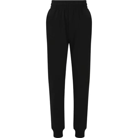 Kinderen joggingbroek Les'Arcs Abeni