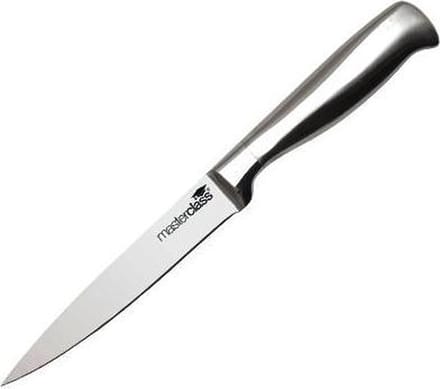 Utility mes "Acero" - 12cm - Masterclass