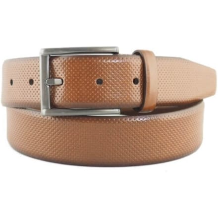 Sixroad 6road riem 453580/64