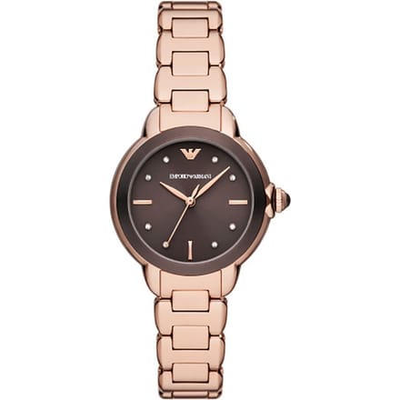 Emporio Armani AR11570 Horloge