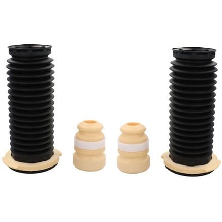 Montageset, schokdemper MAGNUM TECHNOLOGY A9F037MT