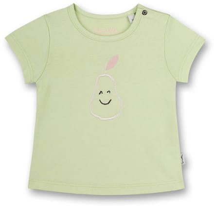 Sanetta T-shirt Set van 1