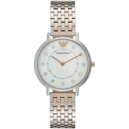 Emporio Armani Kappa AR2508