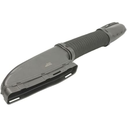 Inlaatslang, luchtfilter THERMOTEC DCM156TT