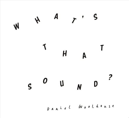 WhatS That Sound