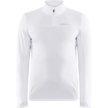 Craft Core Gain Midlayer Shirt Heren