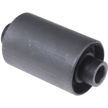 Lager, bladveer FEBI BILSTEIN 102161