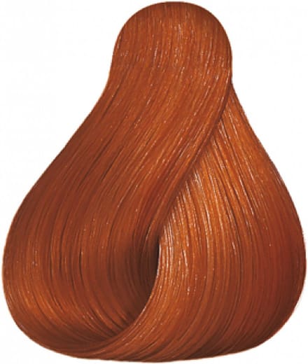 Wella Professionals Color Touch - Haarverf - /74 Relights- 60ml