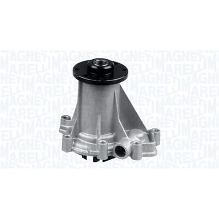 Waterpomp, motorkoeling MAGNETI MARELLI 352316171498