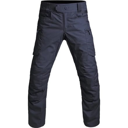 Cargo broek met een binnenbeenlengte van 89 cm A10 Equipment V2 Fighter