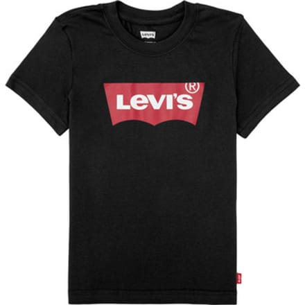 T-shirt Korte Mouw Levis BATWING TEE
