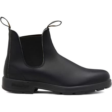 Blundstone - Elastic Sided Boot 510