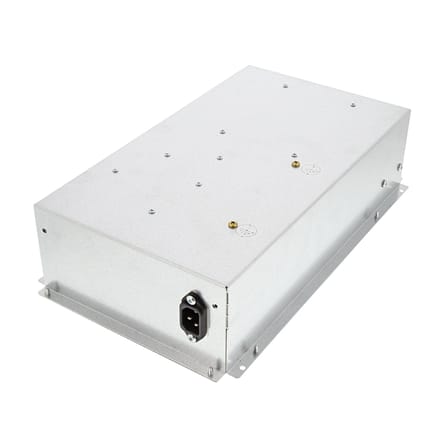 AEG set, kontrole, electrisch, 140187792027