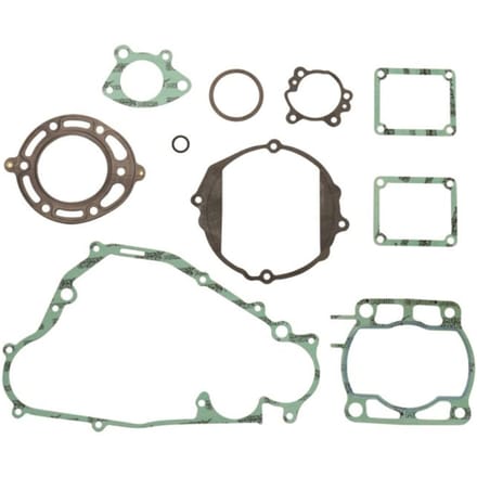 Motorpakkingset ATHENA P400485850263