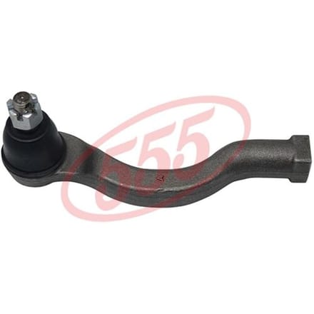 Spoorstangeinde 555 SE-B141L Links