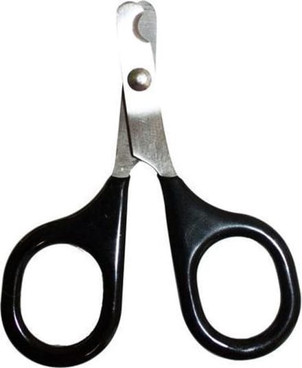 Komodo claw clippers nagelschaar