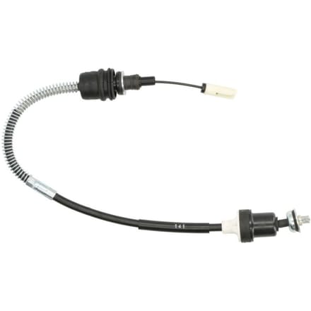 Kabel, koppelingsbediening TRW GCC213