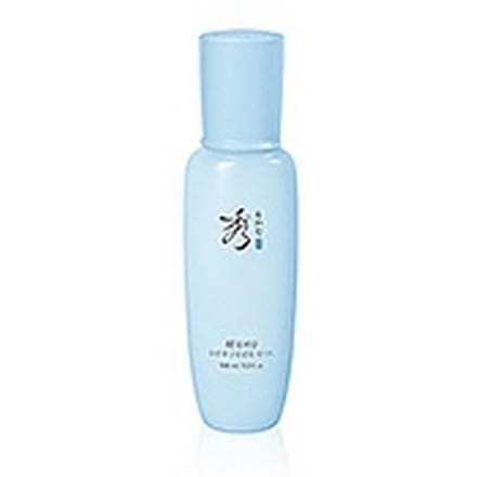 SOORYEHAN Hyobidam Soobunsaem Verzachtende Mist (100ml) white