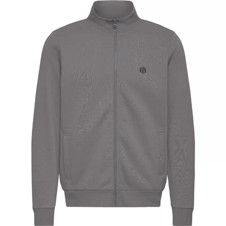 Blend - Sweatshirt - Heren - Cardigans