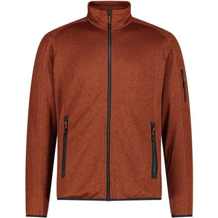 Fleece CMP