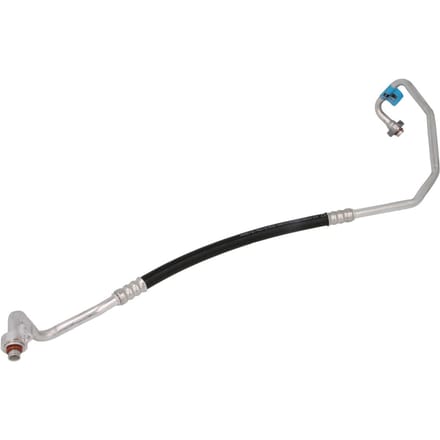 Hoge drukleiding, airconditioning MAHLE AP 85 000P