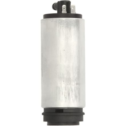 Brandstofpomp ENGITECH ENT100001
