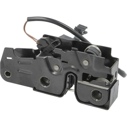 Motorkapslot BLIC 6010-25-0071424P