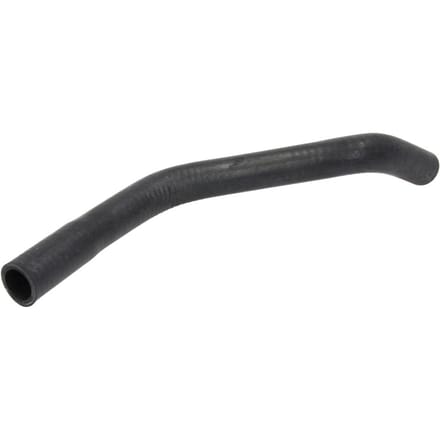 Koelsysteem, rubberen slang AUGER 74300