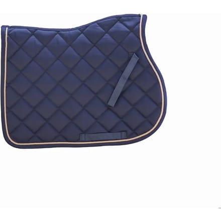 Dressuurmat voor paarden HFI One