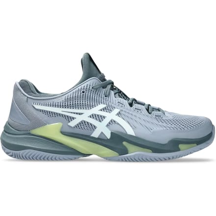 Tennisschoenen Asics Court FF 3 Clay