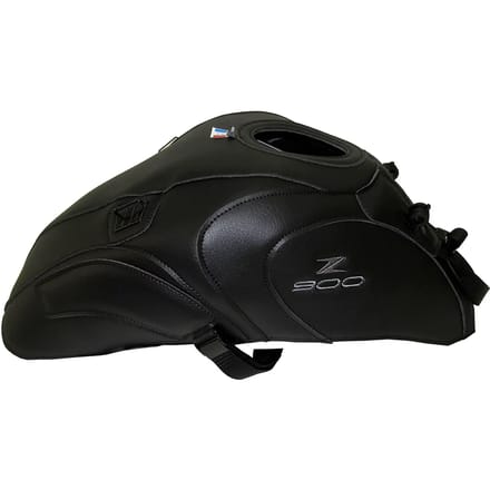 Motortankmat Bagster Kawasaki Z 900 2017-2020