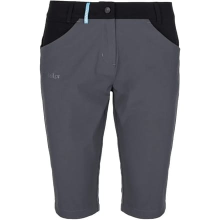 Damesshort Kilpi Sylane