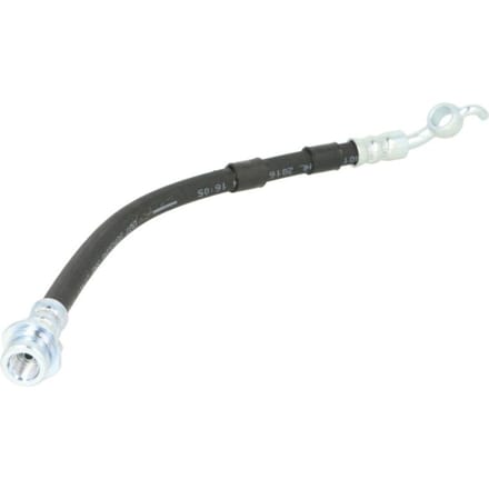 Herth+Buss Elparts Remleiding HERTH+BUSS JAKOPARTS J3701217, links