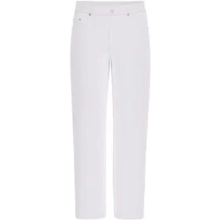 Relaxed Jeans Guess Damon