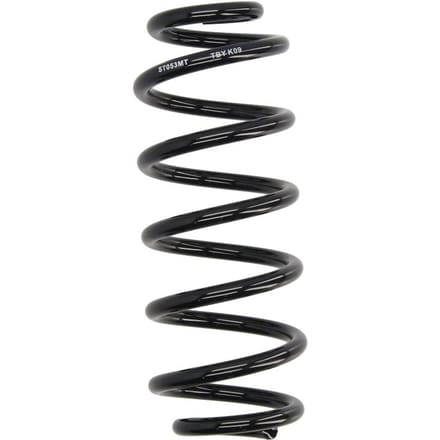 Chassisveer MAGNUM TECHNOLOGY ST053MT