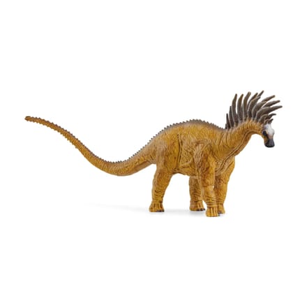 schleich DINOSAURS - Bajadasaurus - 15042