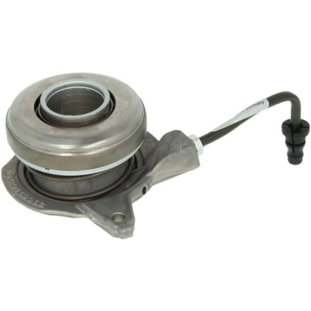 Schaeffler Luk Ontkoppelingslager, koppeling LUK 510 0113 10
