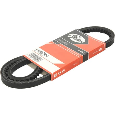 V-riem GATES 6469MC